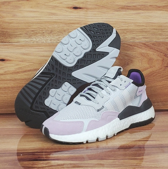 adidas nite jogger ee5906